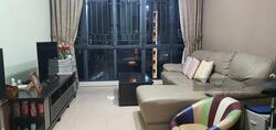 Regent Grove (D23), Condominium #267688021